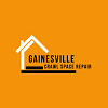 Gainesville Crawl Space Repair