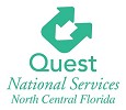Quest National Services North Central Florida