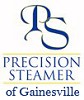 Precision Steamer Gainesville