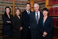 Fine, Farkash & Parlapiano, P.A. Injury and Accident Attorneys