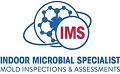 Indoor Microbial Specialist - Mold Inspections