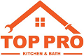 Top Pro Kitchen & Bath