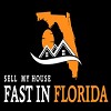 Sell My House Fast In Gainesville